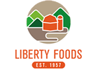 Libertyfoods Webstore